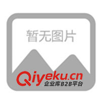 選礦設(shè)備、破碎設(shè)備、鐵礦選礦設(shè)備、球磨機(jī)(圖)